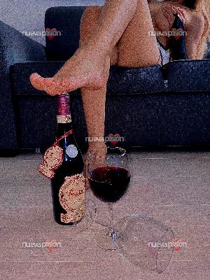 Carolina Brasileña ✨ Último Día✨