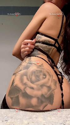 fotografias de nuestras putas y escorts