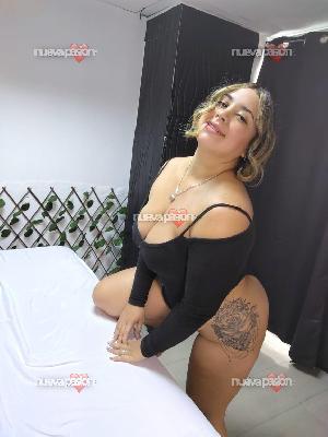 fotografias de nuestras putas y escorts