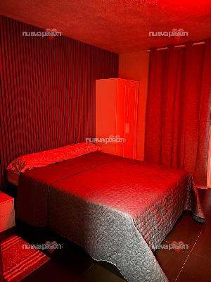 fotografias de nuestras putas y escorts