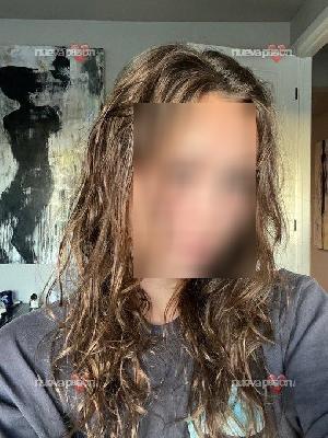 Sexo, masajes y fiestas