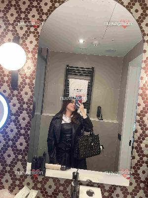 fotografias de nuestras putas y escorts