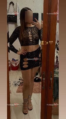 fotografias de nuestras putas y escorts