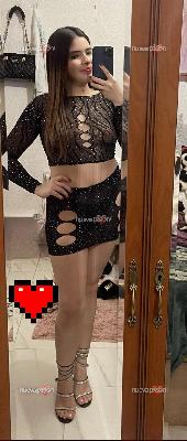 fotografias de nuestras putas y escorts