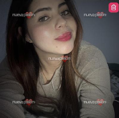 fotografias de nuestras putas y escorts