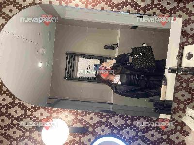 fotografias de nuestras putas y escorts