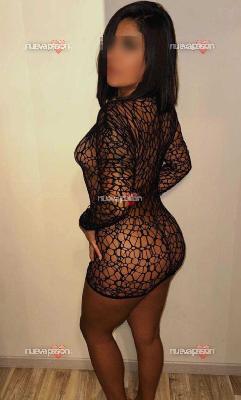 De regreso por Mérida