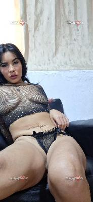 fotografias de nuestras putas y escorts