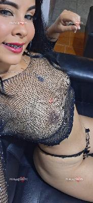 fotografias de nuestras putas y escorts