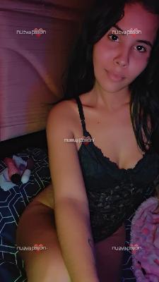 fotografias de nuestras putas y escorts
