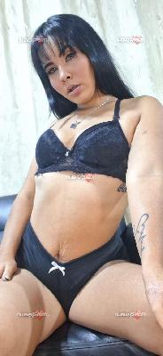 fotografias de nuestras putas y escorts