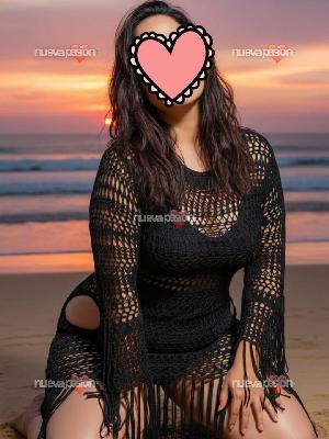 Sexo anal, Novedad estoy como una moto, te atreves