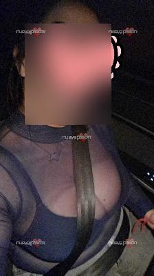 Sexo anal, Novedad estoy como una moto, te atreves