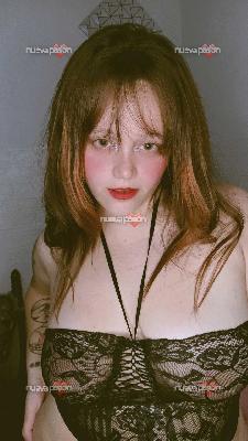 fotografias de nuestras putas y escorts