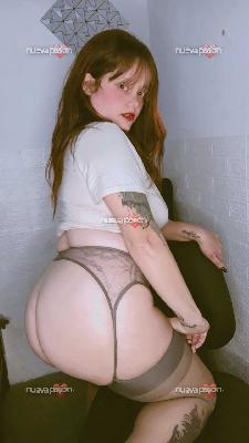 fotografias de videollamadas, chat y webcam en pamplona