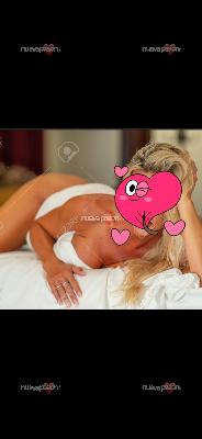 PALOMA ESNCUENTROS INTIMOS PLACENTERO