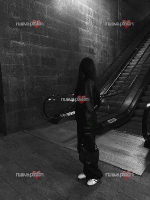 JOVEN INDEPENDIENTE PARTICULAR