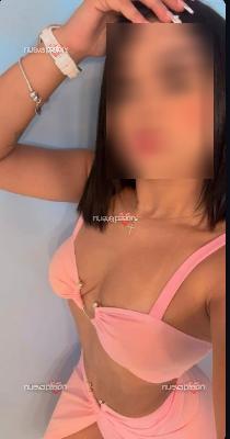 fotografias de nuestras putas y escorts