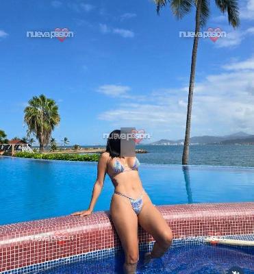 fotografias de nuestras putas y escorts