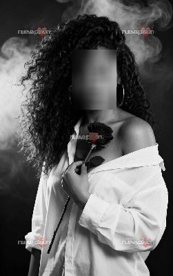 fotografias de escort para hombre en españa