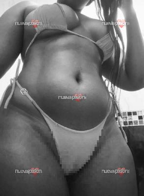 fotografias de nuestras putas y escorts