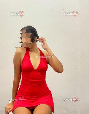 Hola se te ocurre como ? Llámame.