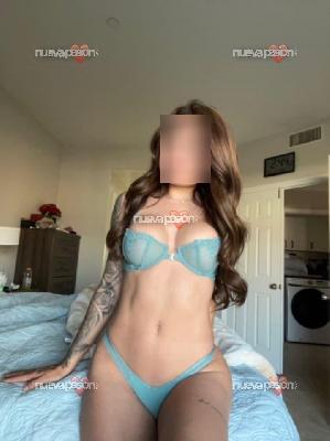 Telegrama @emmawoods1