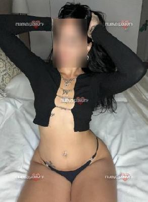 fotografias de escort para hombre en burgos