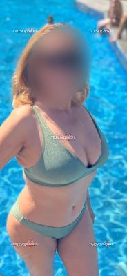 ⭐⭐⭐⭐ NOVEDAD POR MESA Y LOPEZ! SONIA, CANARIA DE LUJO MORBOSA Y EXPLOSIVA