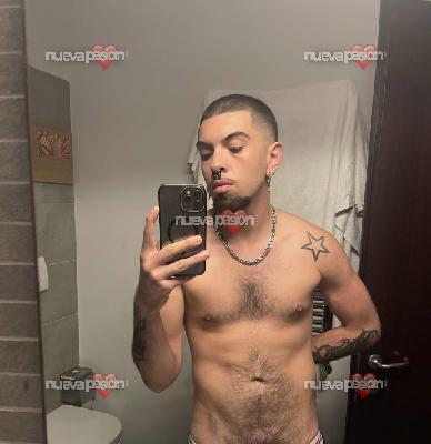 fotografias de nuestras putas y escorts