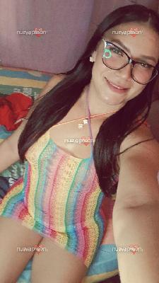 💚💚KASSANDRA DISPONIBLE PARA TI, NOVIA VIRTUAL, VIDEOLLAMADA, VIDEOS PERSONALIZADOS SEXTING💚💚