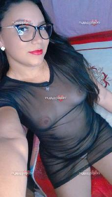 💚💚KASSANDRA DISPONIBLE PARA TI, NOVIA VIRTUAL, VIDEOLLAMADA, VIDEOS PERSONALIZADOS SEXTING💚💚