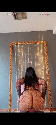 Hola soy Michelle tu gatita virtual 😈🤤