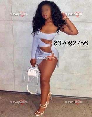 🔥💞 KATA BELLA LATINA TODA UNA DIOSA DE CURVAS UNICAS PARA TI TE ATREVES💞🔥