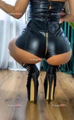 🔥💞JESSI  BELLA LATINA TODA UNA DIOSA DE CURVAS UNICAS PARA TI TE ATREVES💞🔥