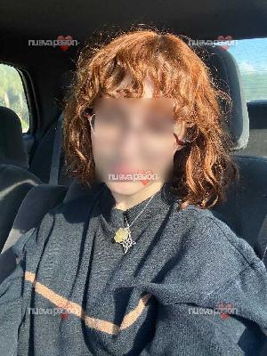 Estoy disponible para tus necesidades