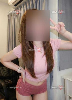 VIDEOS VIDEOLLAMADAS CONTENIDO JUGOSO JUEGO DE ROLES