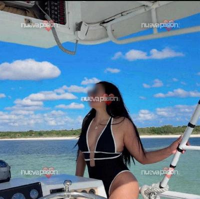 SOY LA AMANTE PERFECTA QUE ESTAS BUSCANDO MENTE PERVERSA SEXO GUARRO FIESTERA A TOPE 24 HORAS PARA COMPLACERTE !