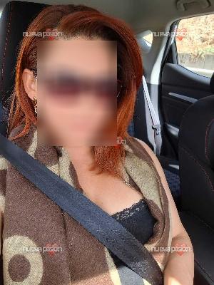 TRAN.NAYARA SOLO UNOS DIAS