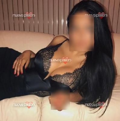 fotografias de nuestras putas y escorts