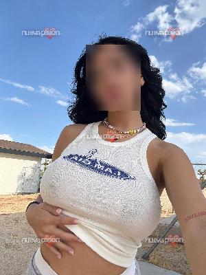 Gabriela Lopèz 💗