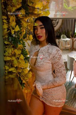 fotografias de nuestras putas y escorts