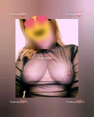 fotografias de nuestras putas y escorts