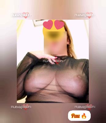 fotografias de nuestras putas y escorts