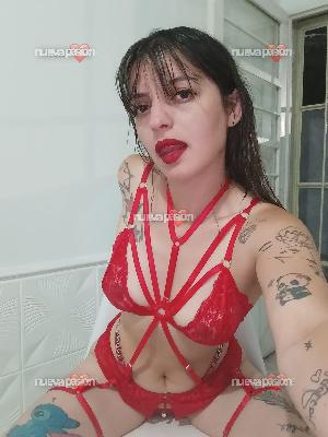 fotografias de nuestras putas y escorts