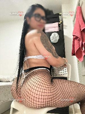 fotografias de escort para hombre en barcelona