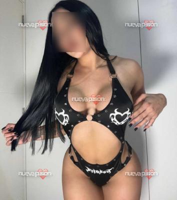 fotografias de nuestras putas y escorts