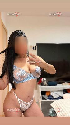 ❤️ SOY SABRINA, PARAGUAYA DISCRETA Y ARDIENTE PARA TUS NOCHES MÁS ATREVIDAS