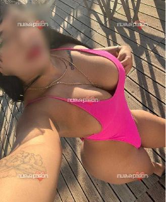 fotografias de escort para hombre en valdemoro