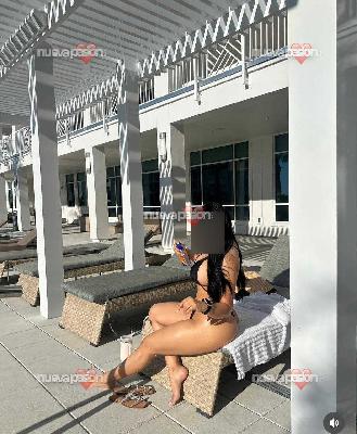 fotografias de nuestras putas y escorts